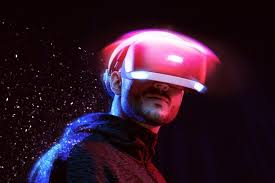 The first vr app on this list within is also made by dream vision apps. 8 Best Vr Games You Can Play Without A Controller In 2019 Beebom