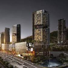 Sime darby property at kl east, off middle ring road 2, desa melawati, 53100 kuala lumpur. Kl East The Ridge Is For Sale Propertyguru Malaysia