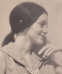 Susan Briner Obituary (1951