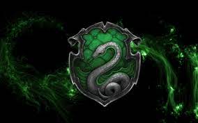 Build A Wand And We Ll Reveal Which Hogwarts House You Belong In Slytherin Harry Potter Slytherin Wallpaper Slytherin