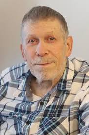 Frederick Noack Obituary November 11, 2021