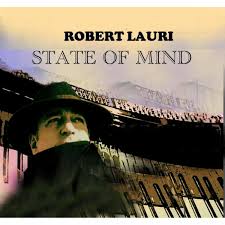 Robert Lauri: albums, songs, playlists