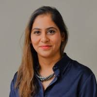 400+ "Beena -iflex" profiles