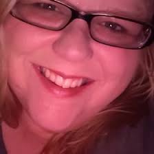 Jamie Ruth (blondewolf84)