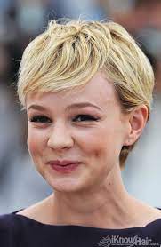 Short Hairstyles Short Hair Styles 2012 Very Short Hairstyles Short Hair Styles Very Short Hair Hair Styles