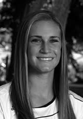 2010 Quick Facts Guide Contents