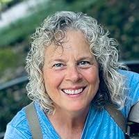 Lamy of Santa Fe by Paul Horgan