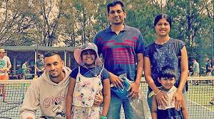 Novak djokovic and wife, jelena djokovic. Djokovic Federer Nadal Lead 2018 Charity Charge Atp Tour Tennis