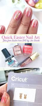 Download 100 Cricut Nail Art Ideas Nail Art Cricut Nail Decals PSD Mockup Templates