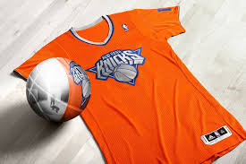 Knicks Holiday Jersey 2013 Nba Uniforms Jersey Nba The holidays are just around the corner, so now is the new york knicks nike therma performance hoodie. pinterest