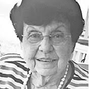 Higham Family Obituaries