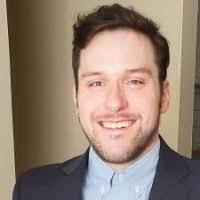 20+ "Nate Barkley" profiles