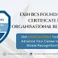 EXIN BCS Foundation Certificate in Organisational event image