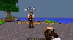 The thing is that we cannot connect to each other's server using our ips. I Cant Join Any Server In Minecraft On Computer Minecraft Amino