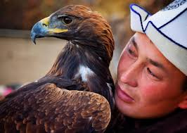 Unveiling the Pamir. Using Adventure Travel to Fight Poverty…