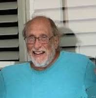 Mitchel A. 'Mitch' Sommers