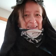 Frabotta Photos, Etc.