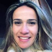 300+ "Danielle A." profiles