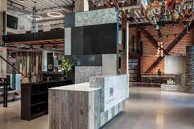 We did not find results for: Cambria Bcci Construction Interiors
