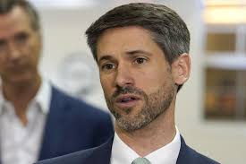 Serra erases two-touchdown deficit in fourth quarter, finally beats De La  Salle