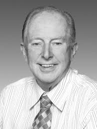 Students give back in Pickering