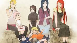 Facebook is showing information to help you better understand the purpose of a page. Animeku Home Facebook