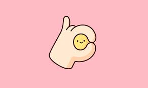 We did not find results for: Snapchat Sticker Pack On Behance