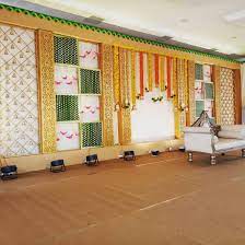 Pin On Background Decor