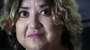 We got a game done. It was hard, but we did it!