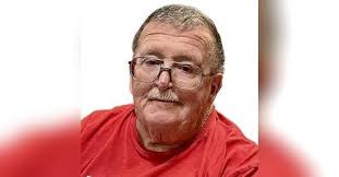 Larry Gene Craft Obituary