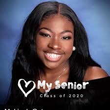 Congratulations Alexis Herceg ! 💥