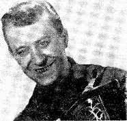 Major Slump in `DECCA CORAU.