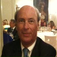 Sergio Valentini Email & Phone Number