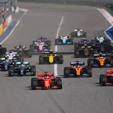 Enter the world of formula 1. Obyavlena Polnaya Koncertnaya Programma Formula 1 Vtb Gran Pri Rossii 2020 Avto Sport Lenta Ru