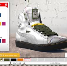 Stockx is the stock market of things where you can buy and sell deadstock sneakers and shoes including real yeezys, adidas ultra boost, retro air jordans, nike air max and new releases. Accenture Studie Adidas Ist Deutschlands Digitaler Musterschuler Welt