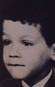 Van Halen's 1975 performance at Glendale Community College