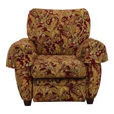 We did not find results for: 84 Off La Z Boy Lazy Boy Burgundy Floral Recliner Chairs