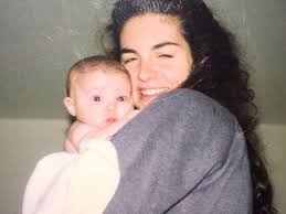 Fundraiser by Chelsea Bailes-Ortiz : Funeral for Maria Bailes