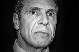 1 day ago · new york governor andrew cuomo announced tuesday he would be resigning, effective in 14 days. Elovmwaduwcxum