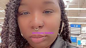 Tracie Mcclendon's Instagram, Twitter & Facebook