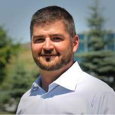 Milender White is proud to announce our new District Manager for the Rocky  Mountain District, Morgan Lysohir.⁠