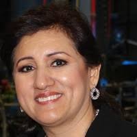 8 "Esther Landeros" profiles