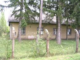 Bozsok — administration pays hongrie … wikipédia en français. Bozsok Volt Hatarorors Mapio Net