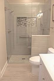 Check these clever, beautiful and highly functional bathroom designs in a series of different tiny houses by some of the best tiny home builders in the. 97 Small Bathroom Designs Ideas Small Bathroom Bathrooms Remodel Bathroom Design