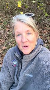 amymaurercreel (@amymaurercreel)'s videos with оригинальный звук