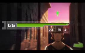 Pin On Anime User Interfaces