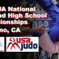 2026 NCJA National Collegiate and High School Nationals