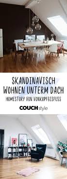 Skandinavisch Im Altbau Schlafzimmer Landhausstil Altbau Altbau Einrichten