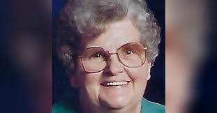 Margaret Higginbotham Obituary