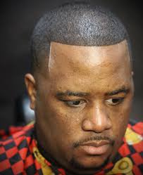 Fresh2def_87 (@fresh2def_87) • Instagram photos and videos